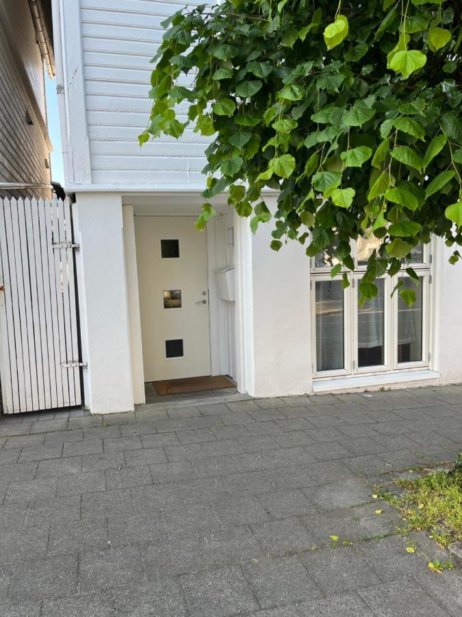 Large & Cozy Stavanger Apt Exteriér fotografie